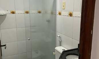 Imagem 5: Apartamento Geisel