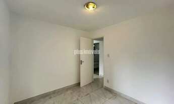 Imagem 4: LOCAÇÃO - BELA VISTA - FGV