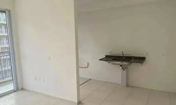 Imagem: Vendo Apartamento no Condomínio Luar Ponta