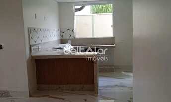 Imagem 3: Casa 3 Quartos 3 vagas no bairro Rio Branco, Regiao da Pampulha