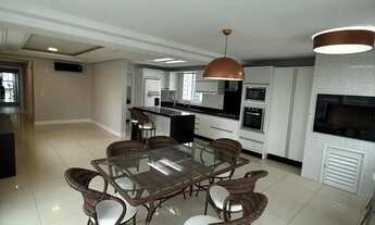 Imagem 3: Parcelamento direto centro bc