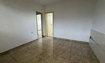 Imagem: Casa para alugar no Palmeiras