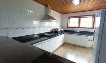 Imagem 2: Linda casa na melhor localização do bairro água branca Contagem