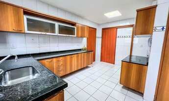 Imagem 4: Ed. Denver, 184m², 4 suites, 2 garagens, R$ 1.400.000,00 (aceita financiamento