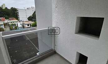 Imagem 6: Loft,bairro Nossa Senhora de Lourdes