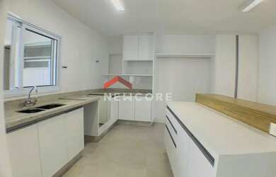 Imagem 4: Cobertura em Rua Rio de Janeiro - Pitangueiras - Guarujá/SP