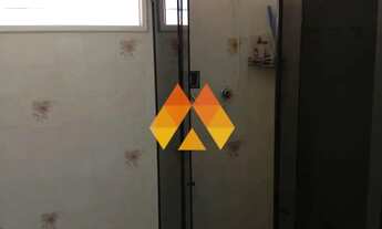 Imagem 5: Jardim Santo Antônio - Excelente Casa ampla c/ 03 qts, c/ Escritório e Quintal!!