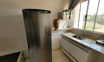 Imagem 6: Kitnet - Cidade Universitária - Campinas