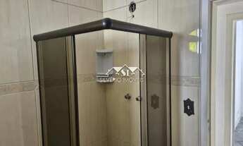 Imagem 5: Casa- Petrópolis, Castelânea