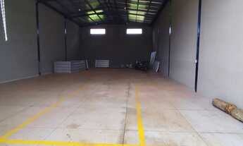 Imagem 3: Aluga-se galpão em Goianira GO