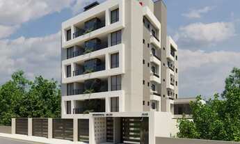 Imagem: Apartamento no Costa e Silva - Joinville