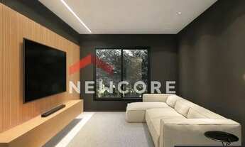 Imagem 4: Casa de condomínio em Rua Toulouse - Ville Sainte Hélène - Campinas/SP