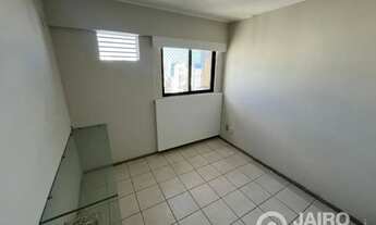 Imagem 2: Apartamento para Locação em Boa Viagem