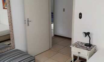 Imagem 7: Vendo apto totalmente mobilidade no centro de Santa Maria/Rs