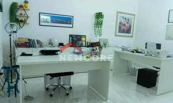 Imagem 4: Casa em Rua Almeida Brandão - Vila Cardia - Bauru/SP