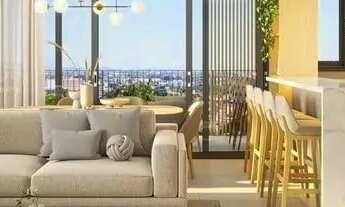 Imagem 6: Apartamento em Nossa Senhora das Graças