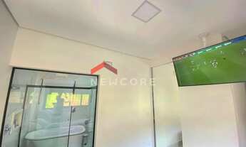 Imagem 6: Casa de condomínio em Rua Três - Residencial Vivenda das Pitangueiras - Valinhos/SP