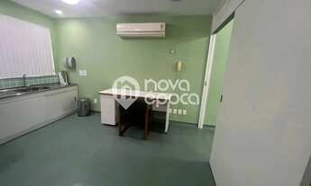 Imagem 3: Tijuca Casa com 5 dormitórios