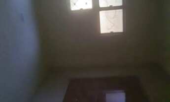 Imagem 4: Aluga se kit net independente Lageado