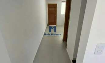 Imagem 3: Imóvel para venda possui 141 metros quadrados com 2 quartos em Fontesville - Juiz de Fora