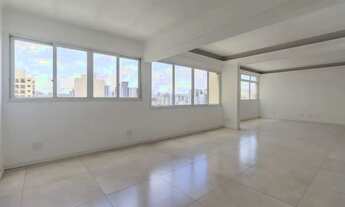 Imagem 4: Apartamento para venda em Campos Elíseos com 3 quartos, sendo 2 suítes , 218m²