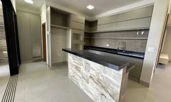 Imagem 7: Casa térrea no Condomínio Tamboré Prudente em Presidente Prudente