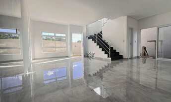 Imagem 3: Sobrado com 3 dormitórios à venda, 110 m² por R$ 670.000,00 - Boqueirão - Curitiba/PR