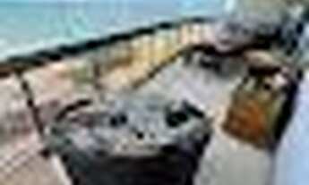 Imagem: Imóvel para venda com 260 metros quadrados