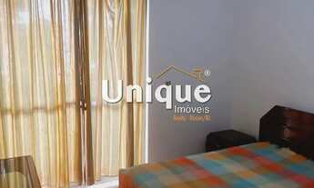 Imagem 6: Apartamento, Algodoal - Cabo Frio, à venda por R$ 1.260.000,00