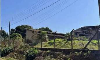 Imagem 2: EXCELENTE OPORTUNIDADE!!