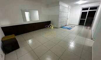 Imagem: Venda - Apartamento 3 quartos, suíte master