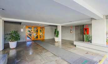 Imagem 6: Apartamento em Cristo Redentor