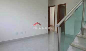 Imagem 4: Cobertura em Rua São Paulo da Cruz - Barreiro - Belo Horizonte/MG