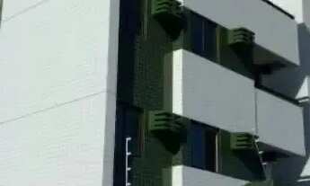 Imagem: Apartamento à venda no GREEN PARK, CANDEIAS