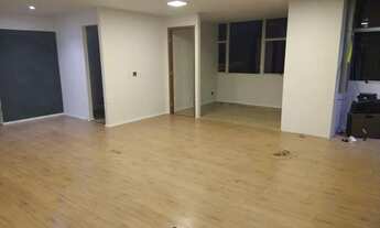 Imagem: Sala comercial em Rua Capitão Antônio