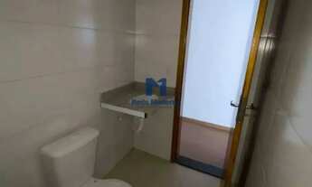 Imagem 5: Imóvel para venda possui 141 metros quadrados com 2 quartos em Fontesville - Juiz de Fora