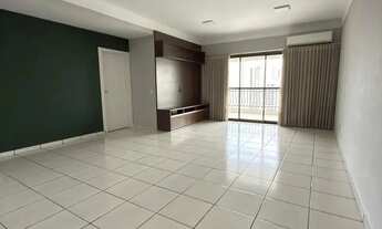 Imagem 2: Portal D'america