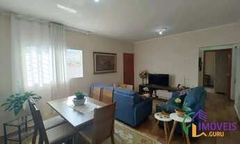 Imagem 4: CASA TÉRREA - LOTEAMENTO RESIDENCIAL TIRADENTES - MG