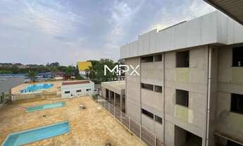 Imagem 6: Galpão para alugar em Piracicaba, Vila Independência, com 800 m²