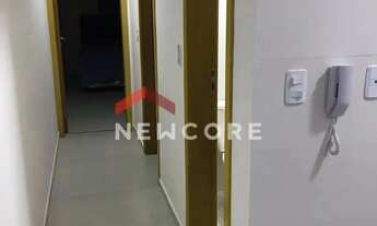 Imagem 7: Apartamento em Rua Rui Barbosa - Canto do Forte - Praia Grande/SP