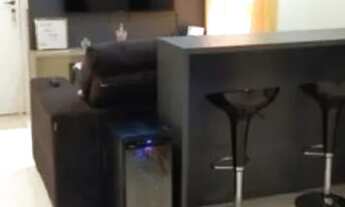 Imagem 4: Excelente apartamento todo reformado na Qd 204 Total Ville