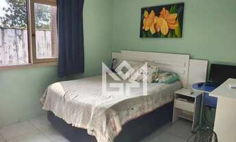 Imagem 7: Casa com placas solares à venda no bairro Santa Cruz em Gravataí