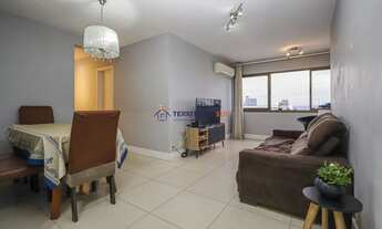 Imagem: Apartamento a venda no bairro Vila Ipiranga