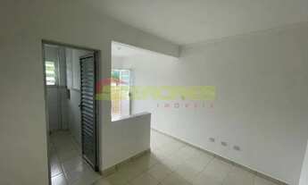 Imagem 5: Kitnet 16,60 m² na Vila Guilherme por R$1.150,00