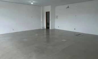 Imagem 5: Sobreloja Vertice Mall e Offices