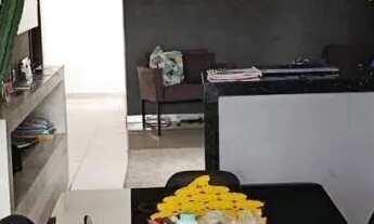 Imagem 4: Pensou em aconchego e requinte ? Está é a casa ideal