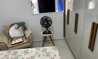 Imagem 7: ALAMEDA DA COSTA - M.CC - TÉRREO - VARANDA ESTENDIDA [15084