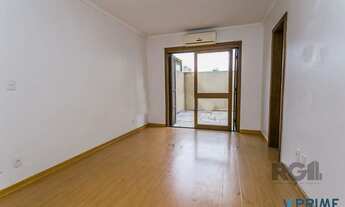 Imagem 6: Apartamento 3 dormitórios à venda Bela Vista Porto Alegre/RS