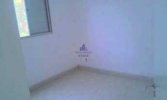 Imagem 5: Apartamento de 2 quartos na Vila São José, Taubaté-SP: Venda ou Locação!