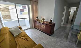 Imagem 3: Apartamento 3 quartos à venda Cruz das Almas, Maceió